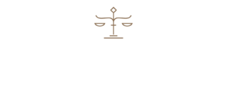 https://drdobrossy.hu/wp-content/uploads/2021/09/Transparent-Logo-NP-wh-320x135.png